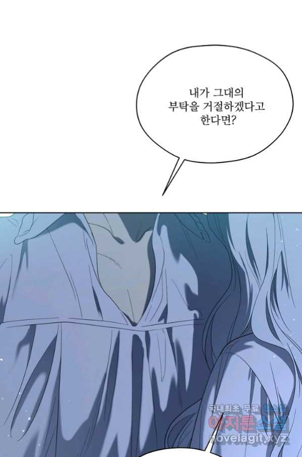 16642323527817hrg13x2bwq.jpeg