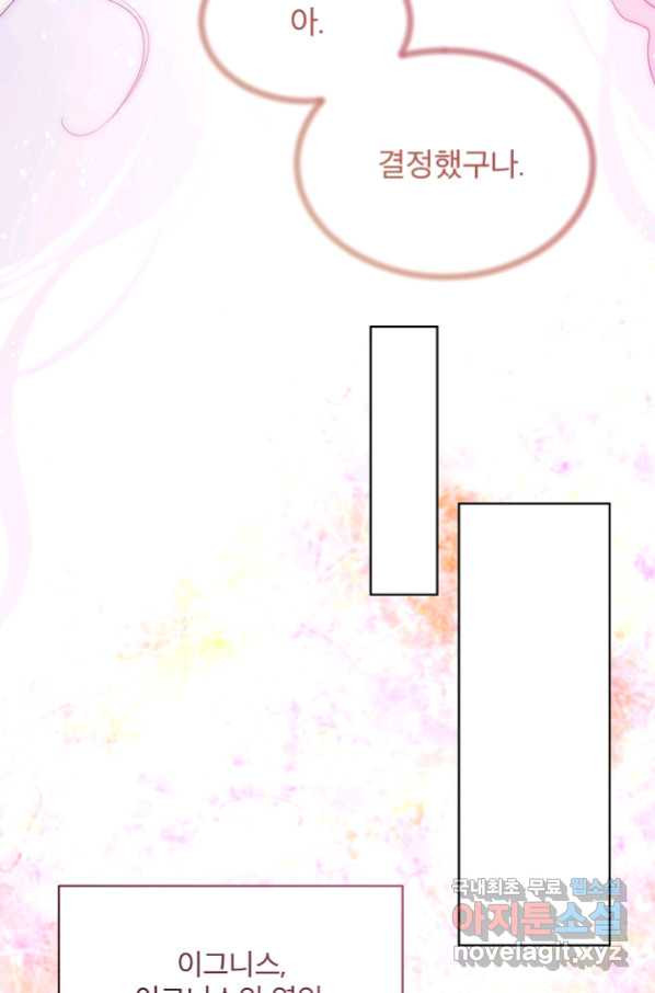 1664232354643mkm3yqybspk.jpeg