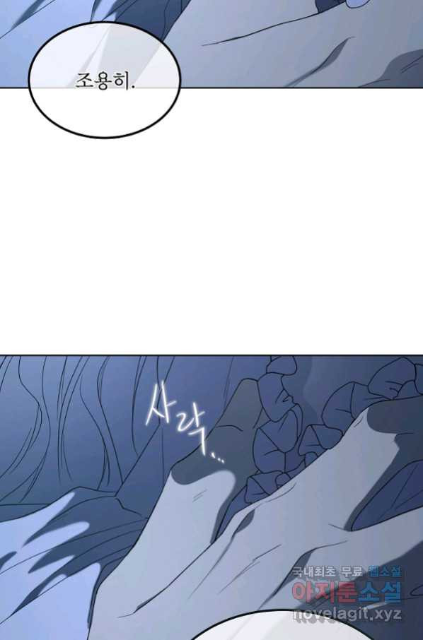 1664232356189p6jtl9zujvs.jpeg