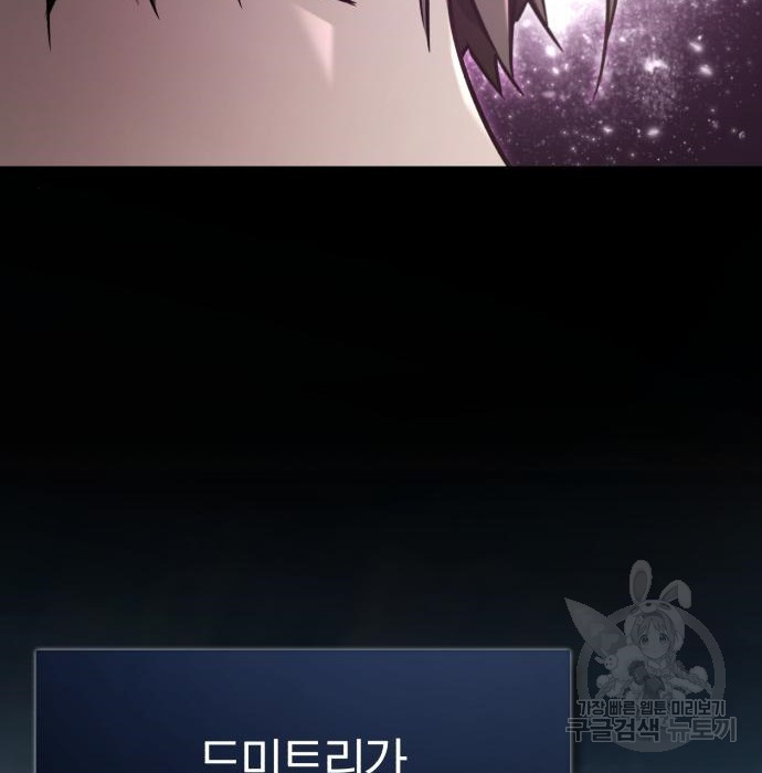 1664237039787109x1ctzwdw.jpeg