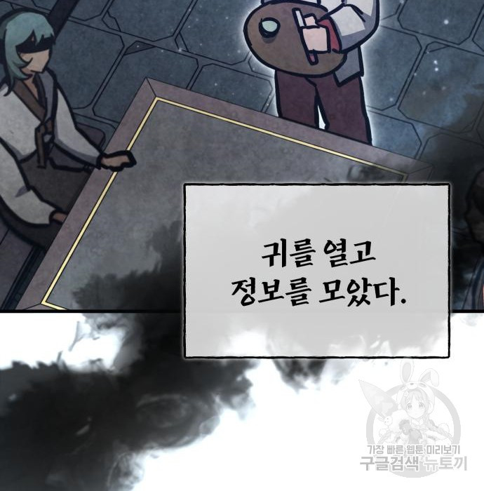 1664237061937a0j55091ck.jpeg