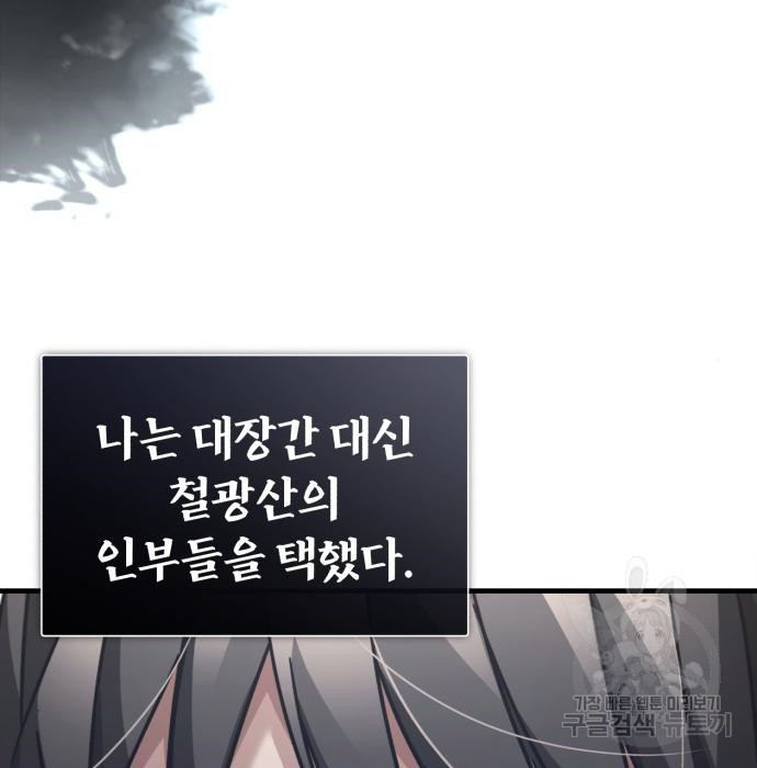 1664237062804g6dvk80b7sw.jpeg