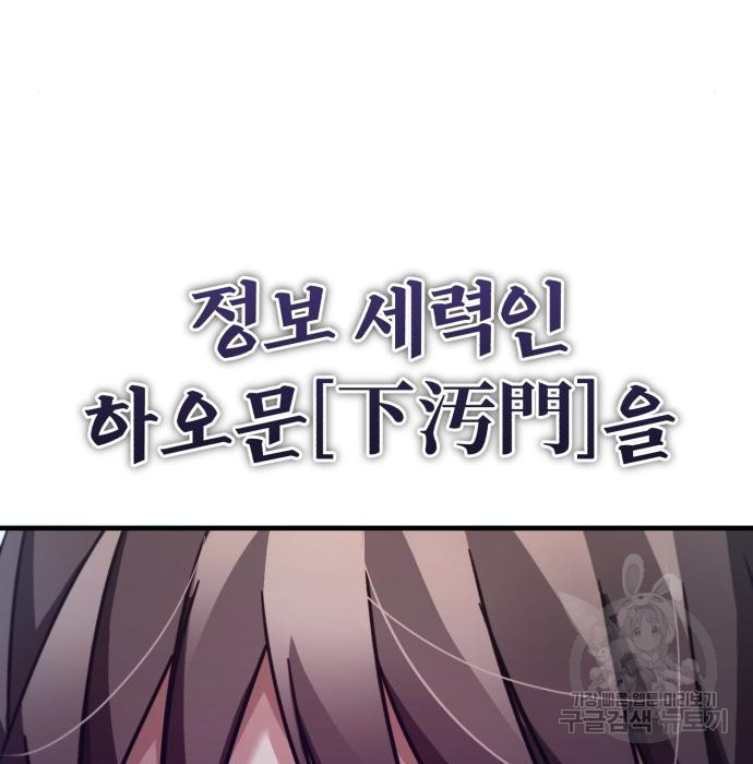 1664237063429wnby0ghtaua.jpeg