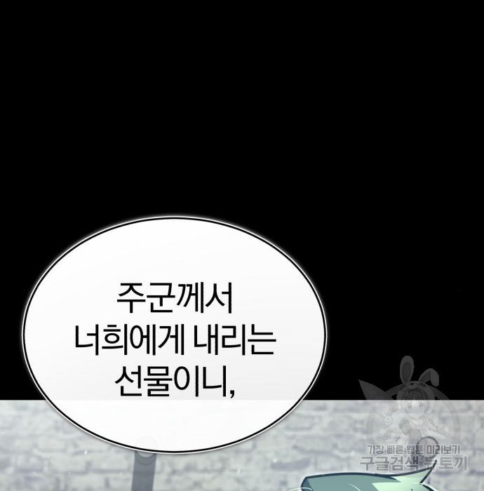 1664237073204wjtrl6wj3gh.jpeg