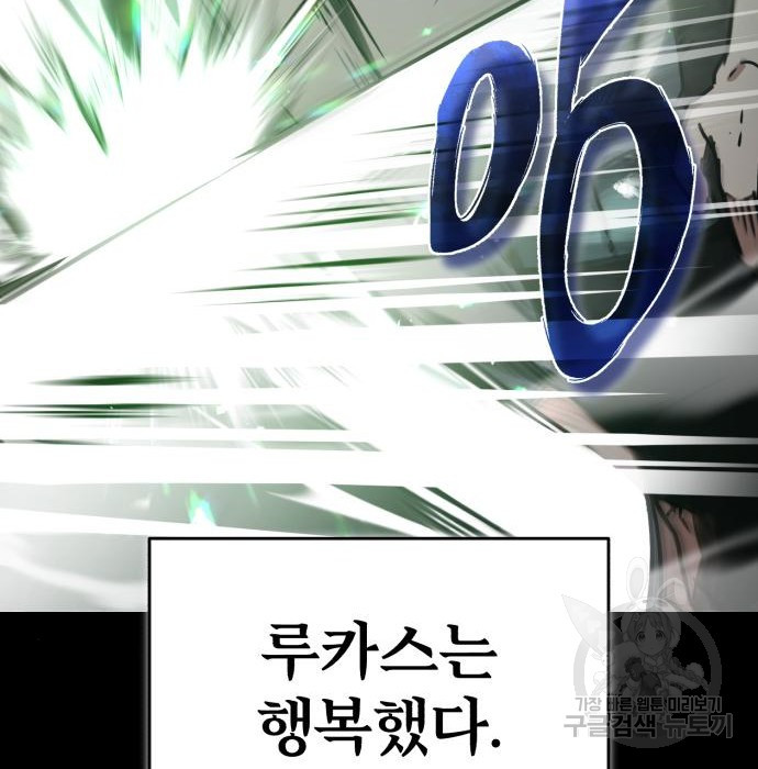 166423707932892yh9y99v9i.jpeg
