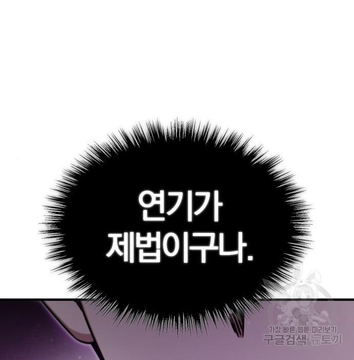 16642370813312jv5gfgx11b.jpeg