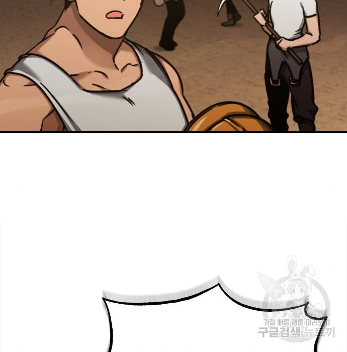 1664237086183n2okuek884.jpeg