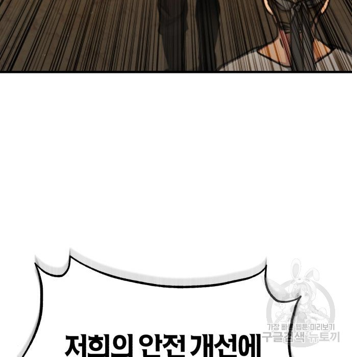 1664237087276fpe0pec2n79.jpeg