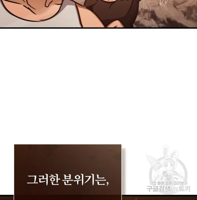1664237089438hihw0y4xejg.jpeg