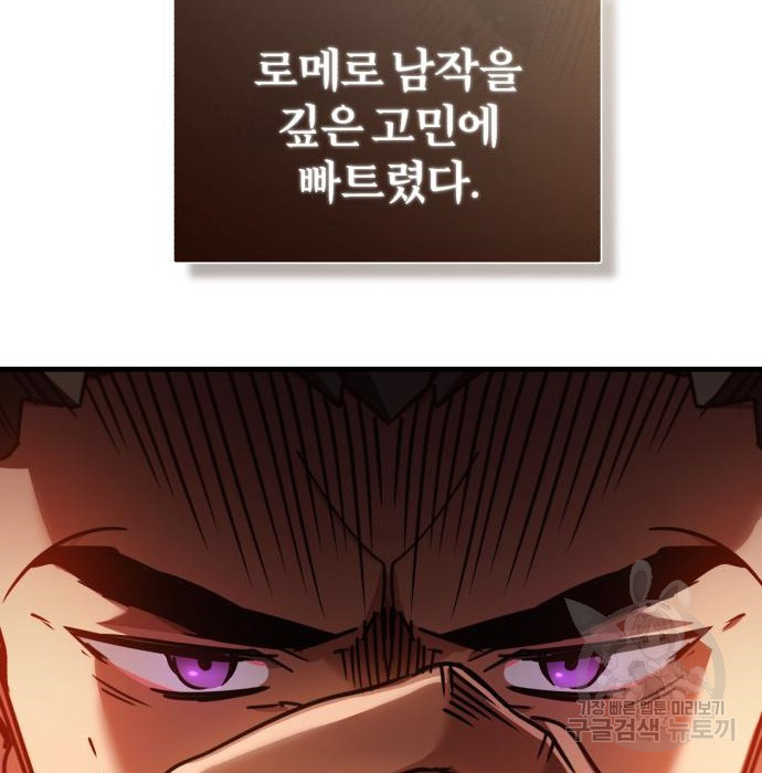 1664237089911rq1s48ctbco.jpeg