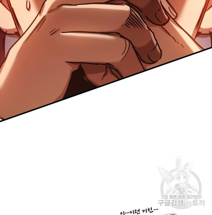 1664237090064th7yccb3onf.jpeg