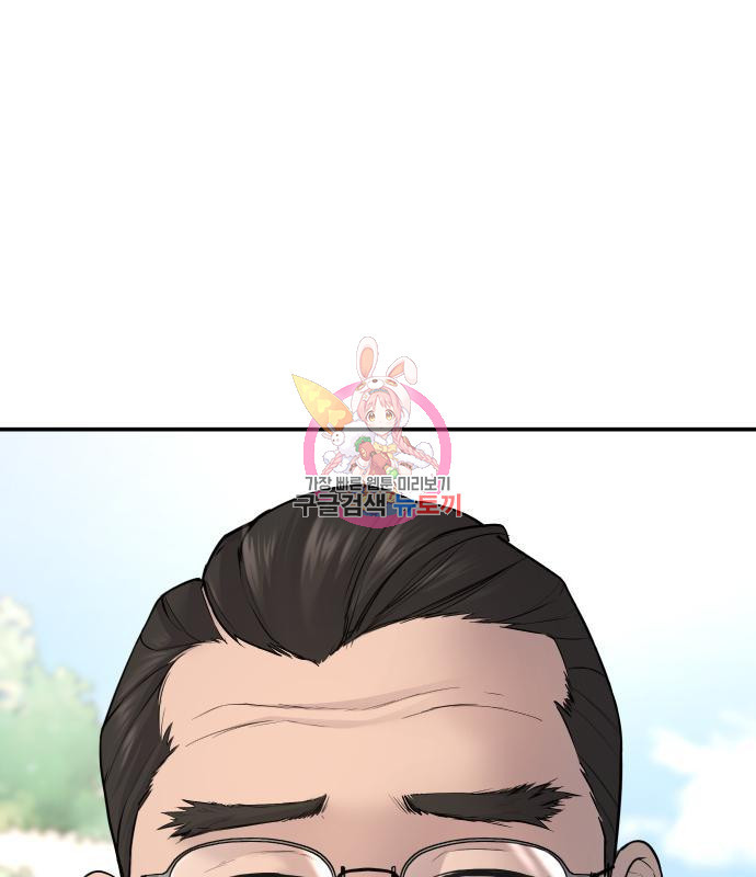 1664237305748hrsvbgdvxdp.jpeg