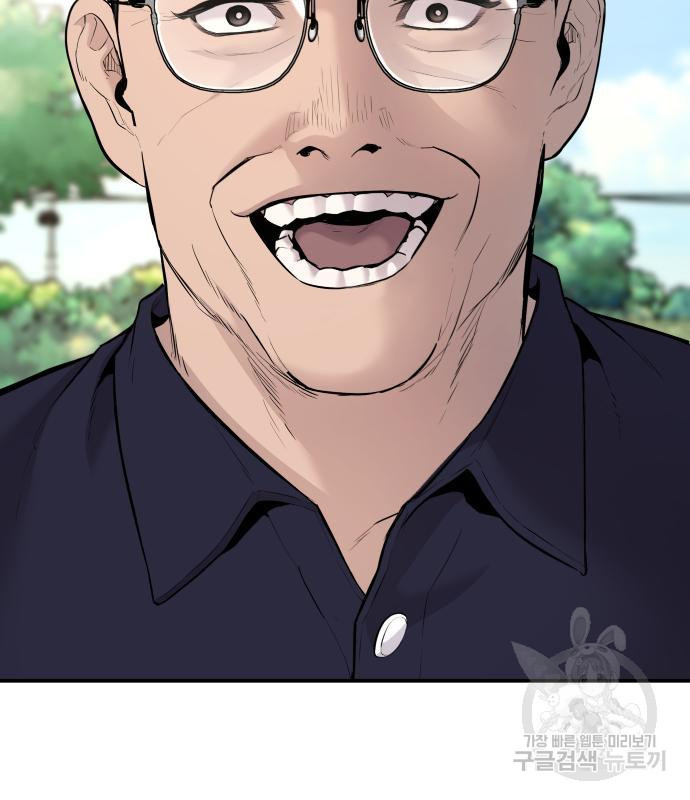 1664237305908rfeqhqmno4g.jpeg