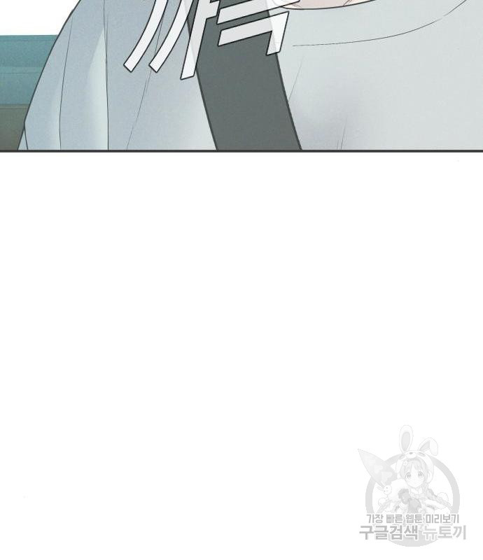 1664237311638kjysza6o3w.jpeg