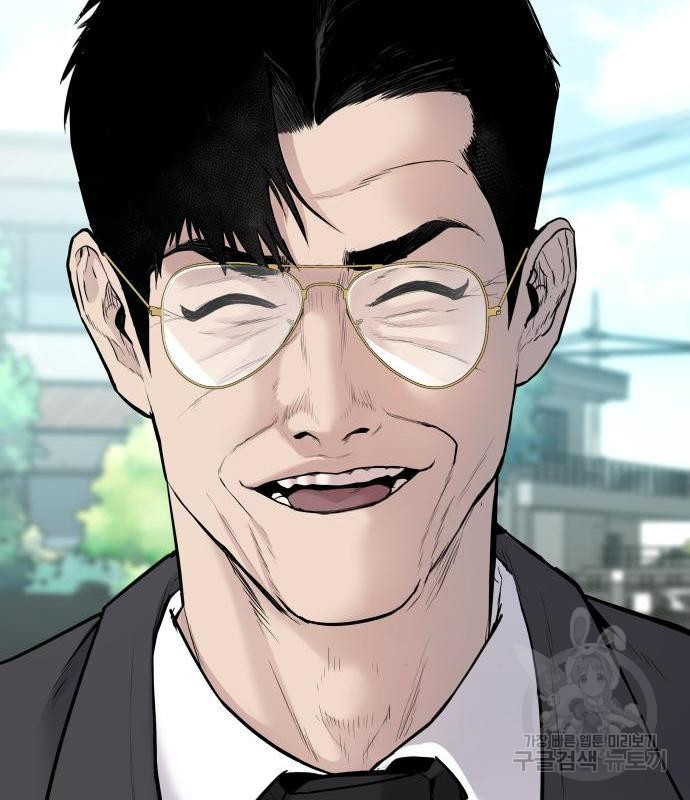 1664237320590bese20uaoaa.jpeg