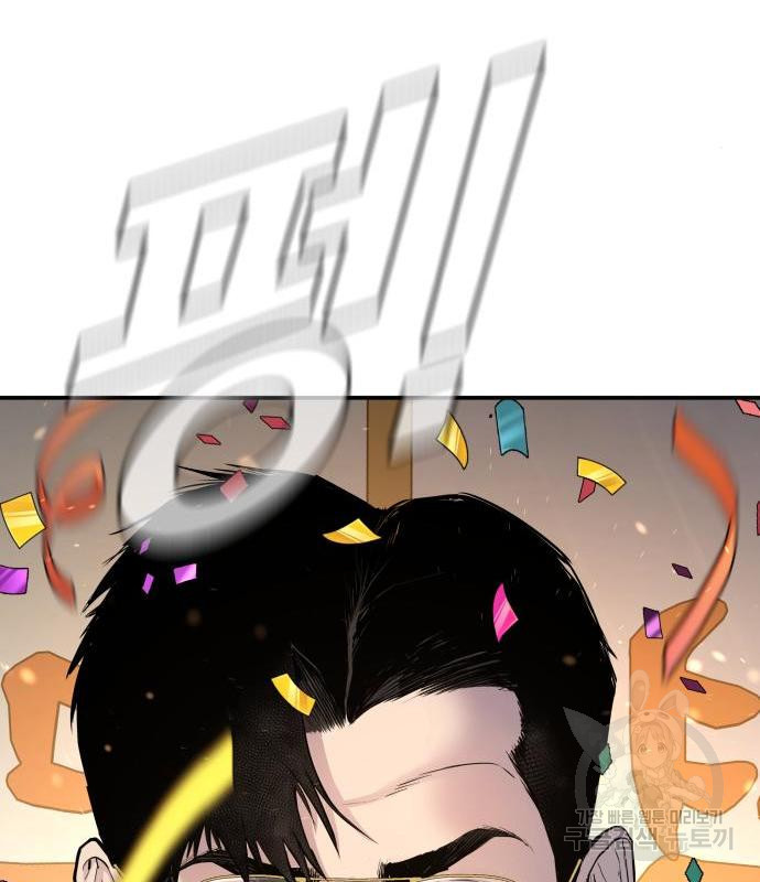 1664237321055j8tc0xgzrf.jpeg