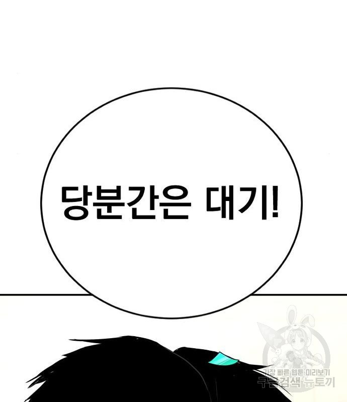 1664237325412jmrn9cpv7ss.jpeg