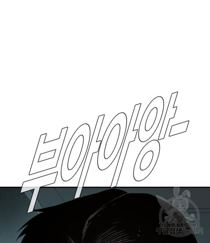 1664237338214lt1f2m0o14h.jpeg