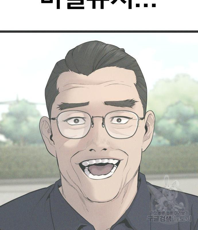 1664237339321nwlhjtopilq.jpeg