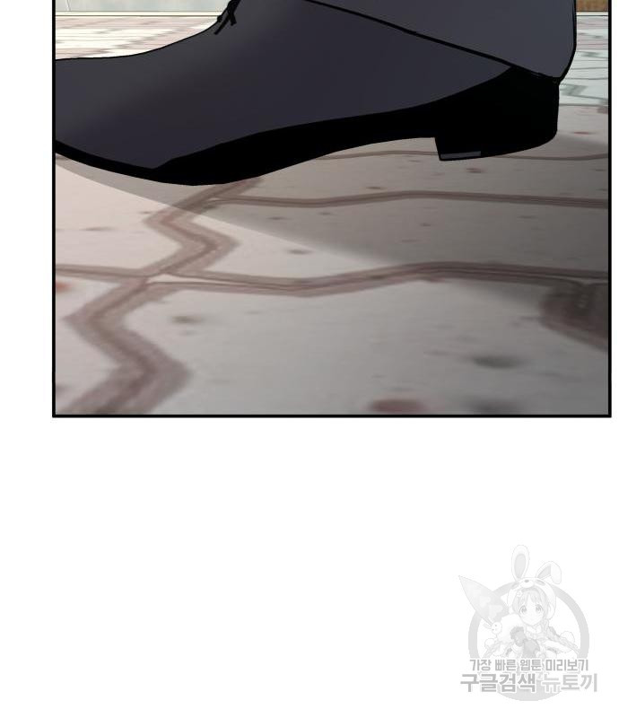 1664237341496hyi9eqf2unr.jpeg