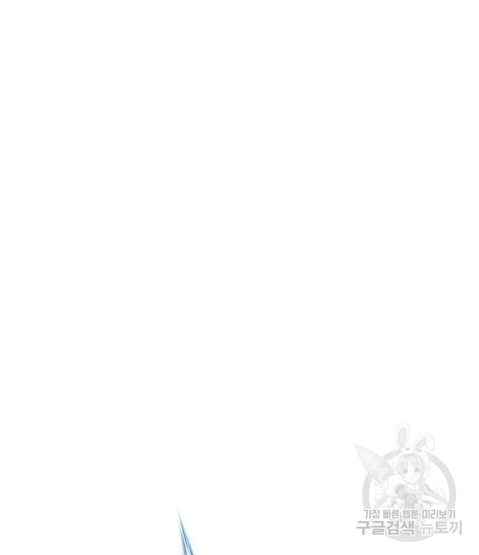 1664237347529lr40juxv5bk.jpeg