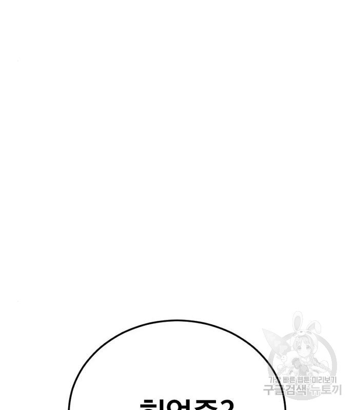 1664237349702in3lpx009hd.jpeg