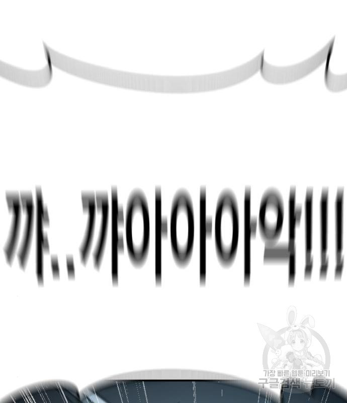 16642373507823cmur8qe1df.jpeg