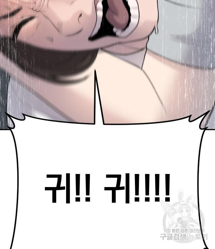 1664237351874hmnnh4lhfm.jpeg