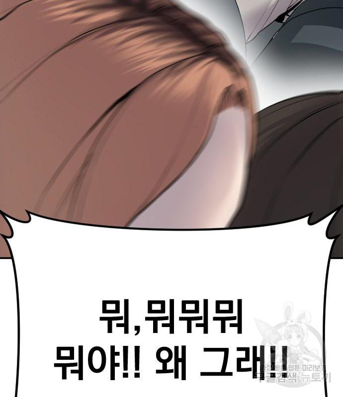 1664237352487hknn2ctq4ku.jpeg