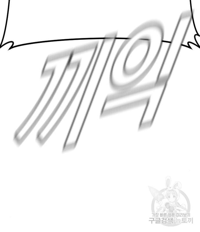 1664237352646apcwxqi0gqm.jpeg