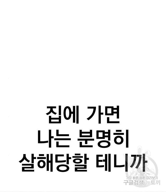 1664237357909lg185h7hdo.jpeg