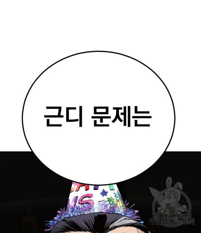 1664237364244ha027795sz.jpeg