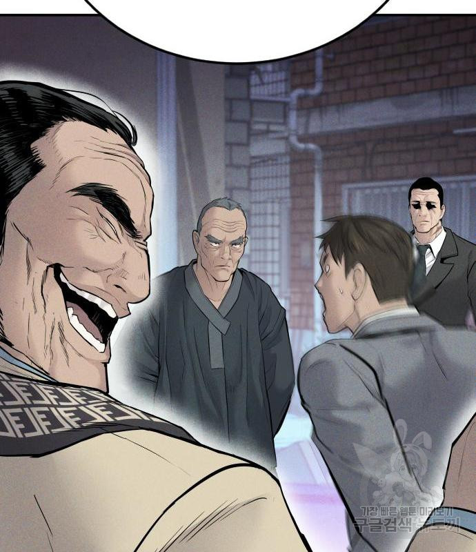 16642373650152x2tfyuxq5t.jpeg