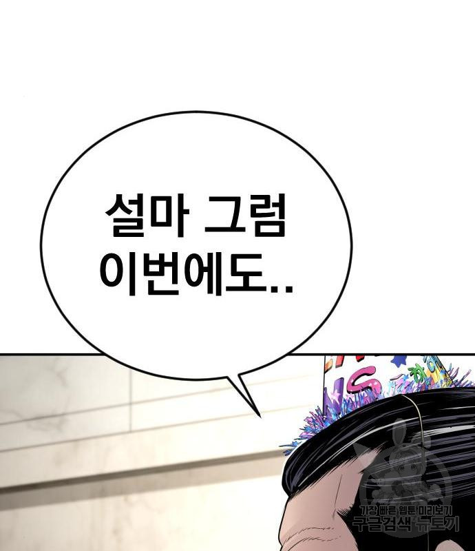 1664237365475wqgscvj5n3c.jpeg