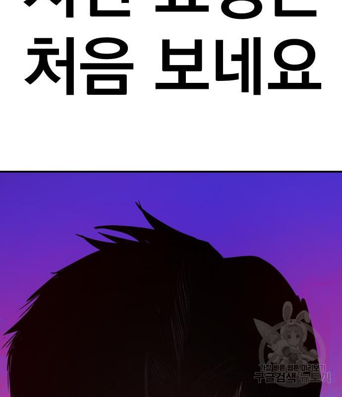 1664237370260qfhgqovw1.jpeg