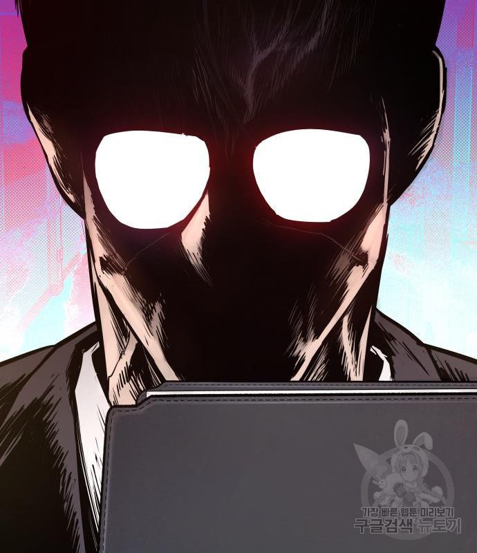 1664237370417vytvss27jz.jpeg