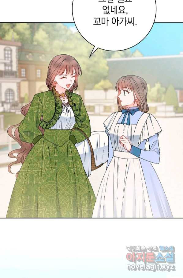 16642330572254xvzeah5hne.jpeg