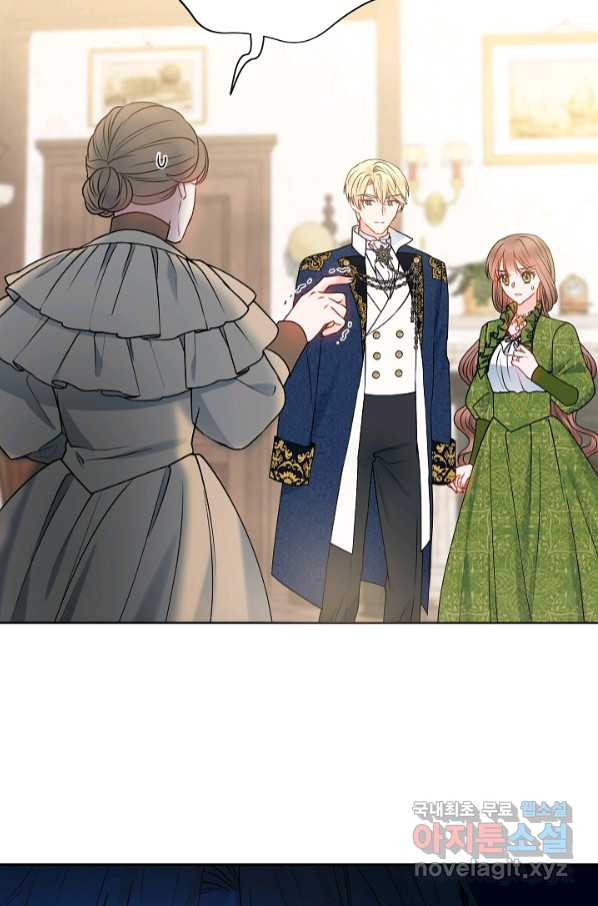 1664233074580ob4nihrtc4e.jpeg