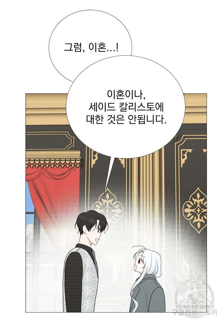 1664320349319khk83gp02af.jpeg