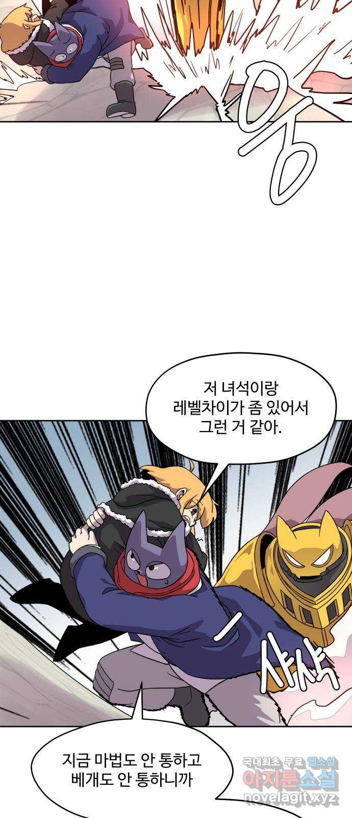 1664321380731zn9mubp3o4b.jpeg