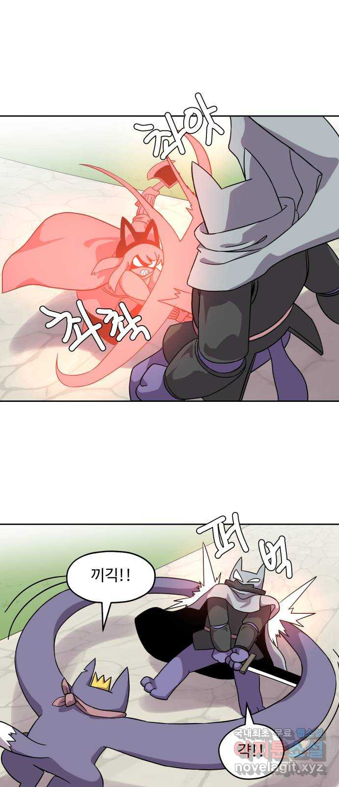 1664321381812zri4bamjsxf.jpeg