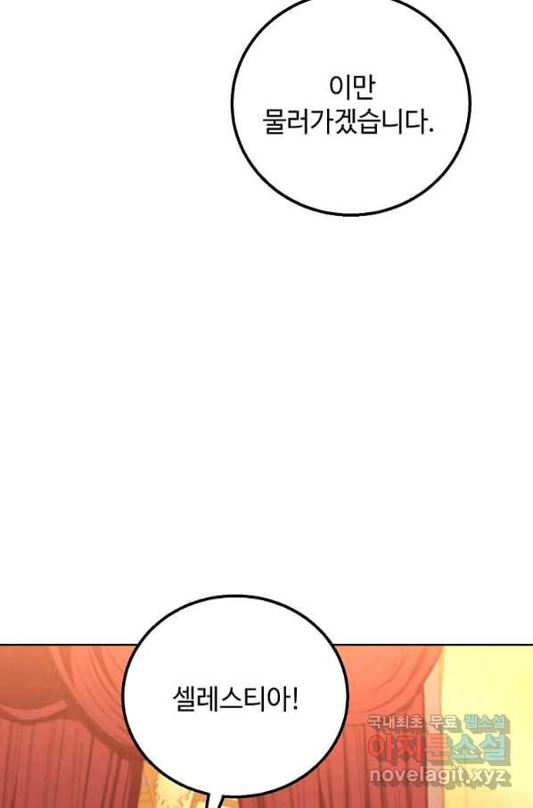 166432029219492opqozmpgt.jpeg