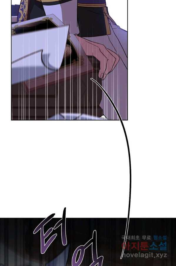 1664320296043syudfsirmuq.jpeg