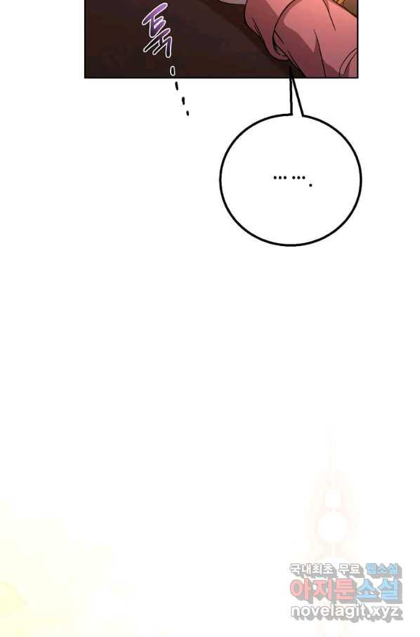 1664320302360lbtu3q33px.jpeg