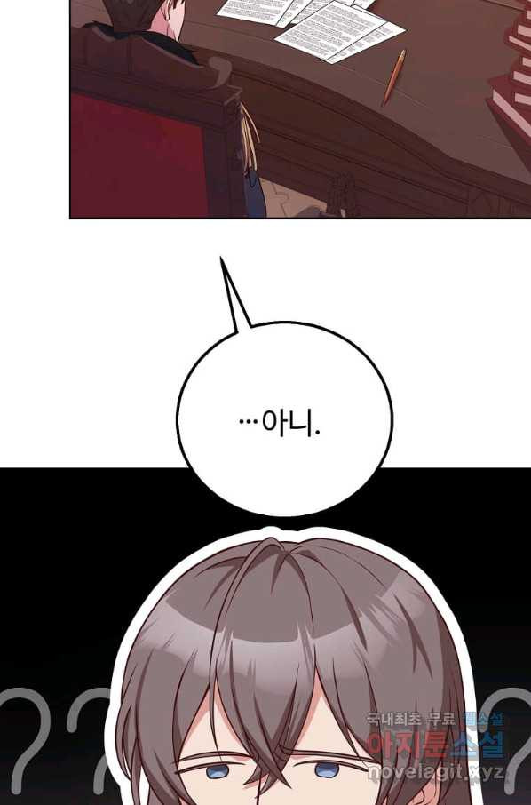 16643203062158o5653ihh04.jpeg