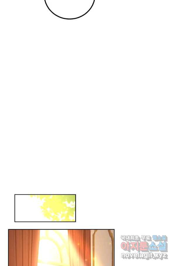 1664320309144ccti3jgmlia.jpeg