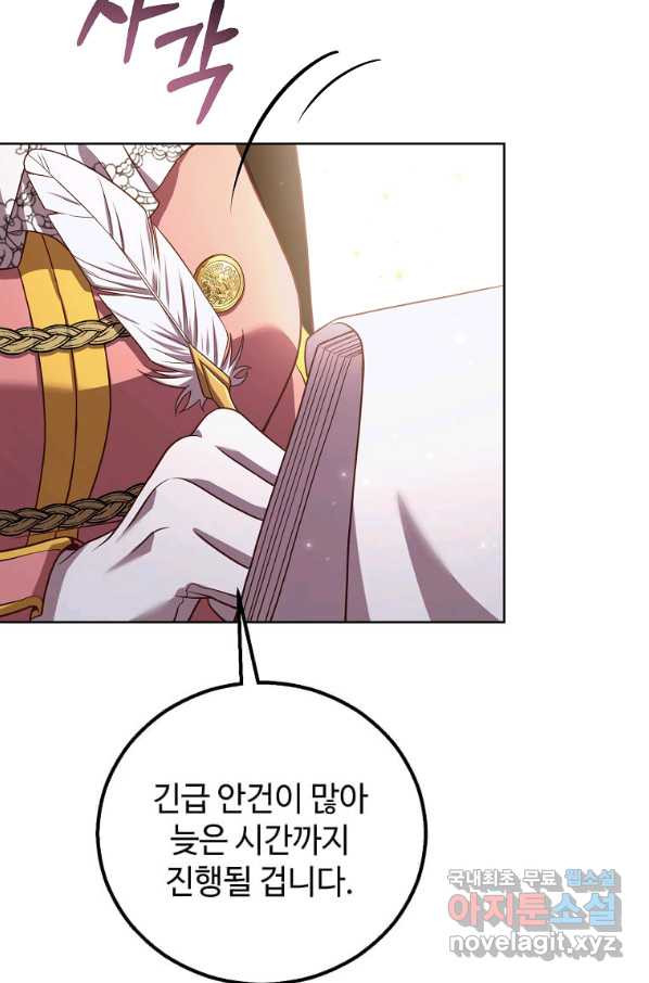 16643203106842wxb70p5pye.jpeg