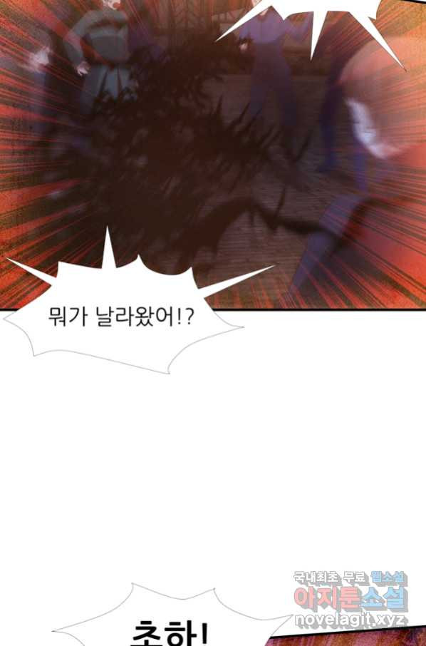 16643186641987wxknbr7klb.jpeg