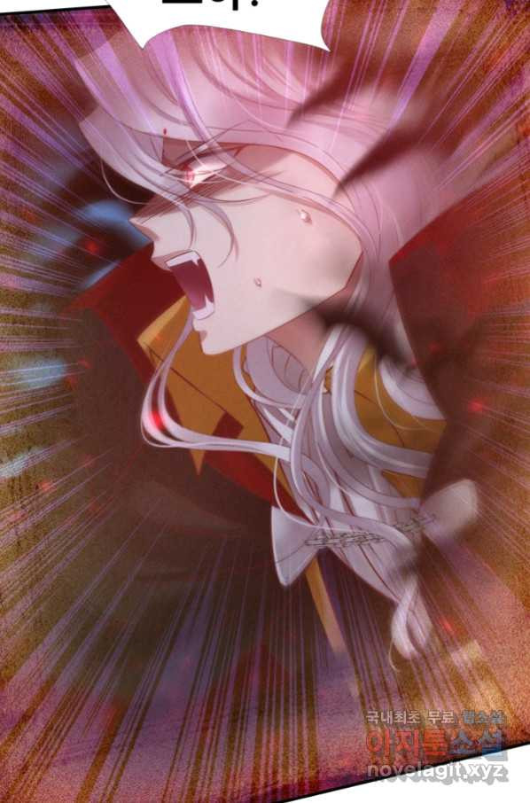 1664318664354vjzw1xho8xk.jpeg