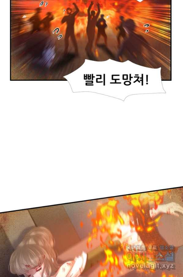 1664318664979eprfhv091hn.jpeg